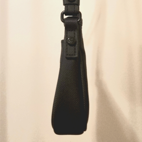 Lacoste Mini Crossbody bag - Picture 3 of 12